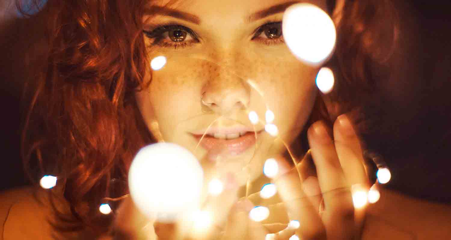 Call For Submissions