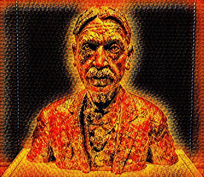 The Missed Encounter Between Critical Theory And American Pragmatism (Daniel Tutt)