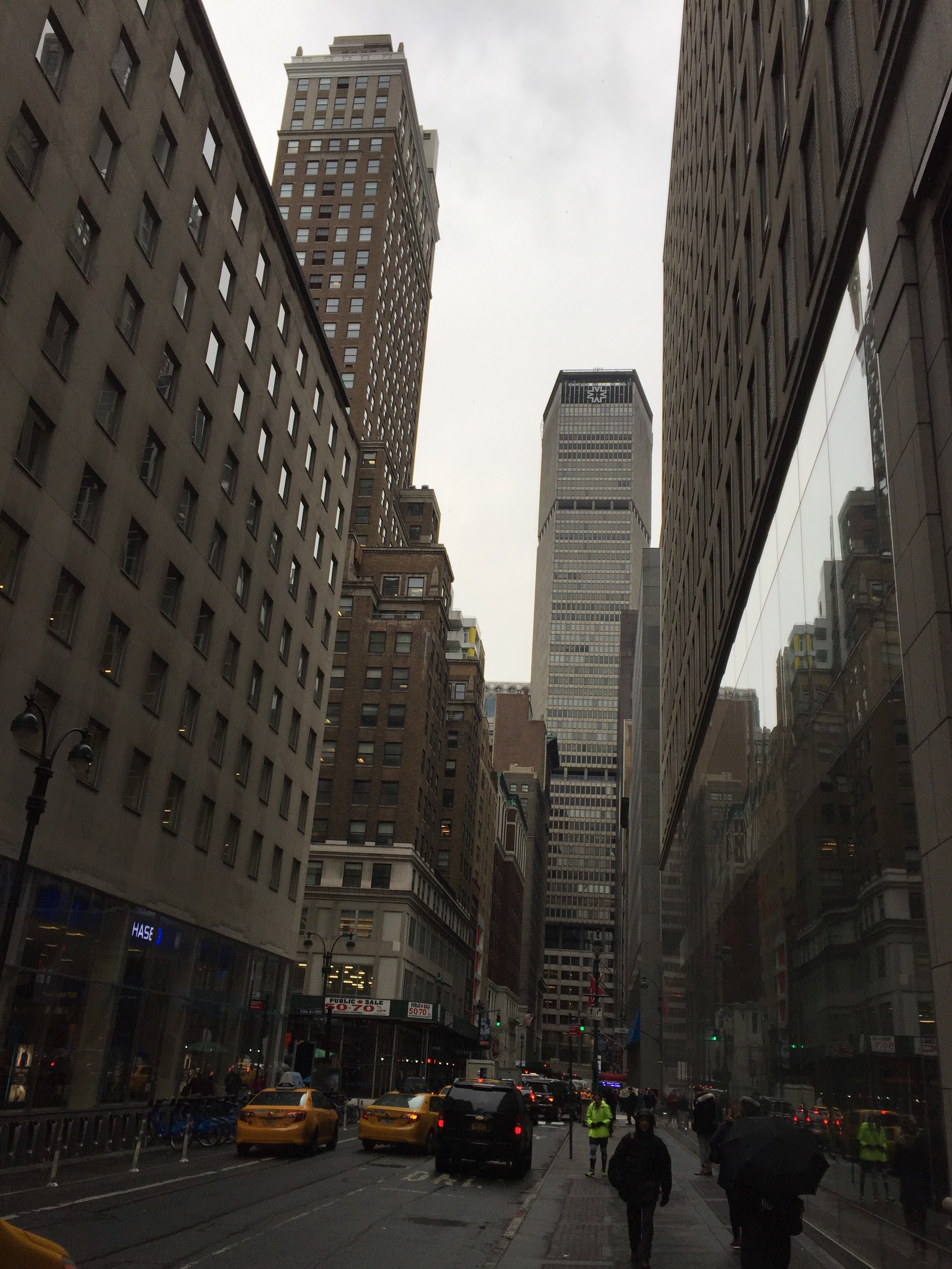 Is Political History Fundamentally About the State? Part 2 (Keir Martland)