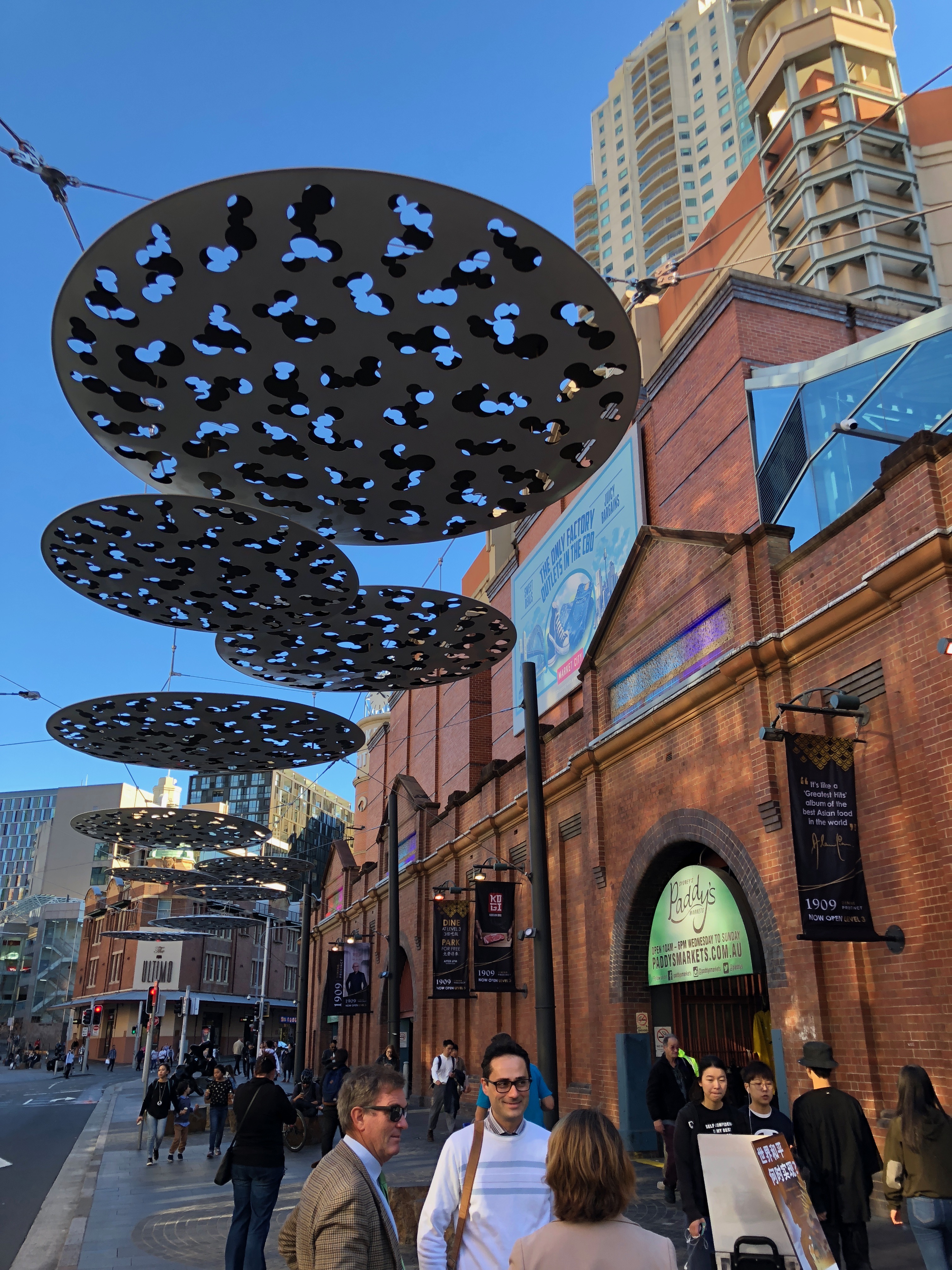 The Cultural Contradictions Of “Democratic Socialism” (Carl Raschke)