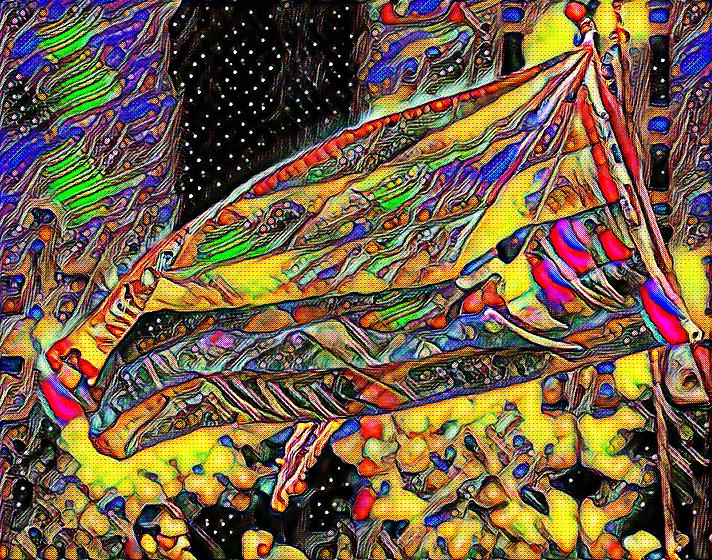 How “Progressive” Is Identity Politics – Really? (Carl Raschke)