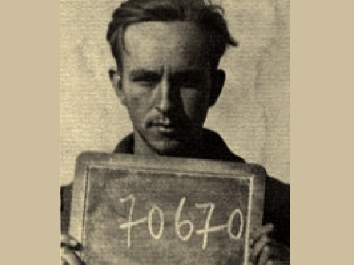 One Divides Into Two – The French Connection Of Mao, May, And Today (Jonathan Fardy)