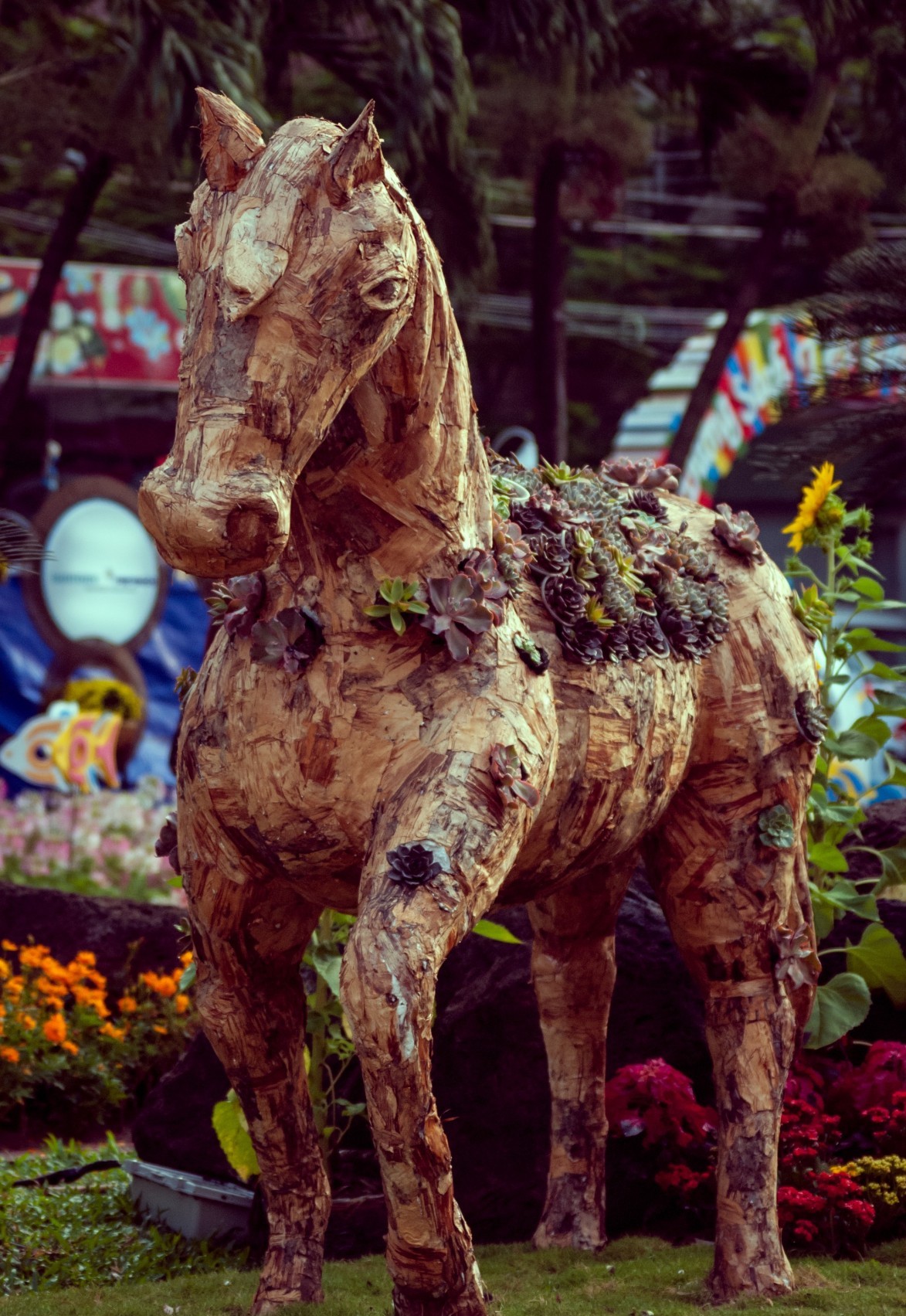 The Equisapien Encounter – Reading Enrique Dussel In Boots Riley’s “Sorry to Bother You”, Part 2 (Conor Ramón Rasmusen)