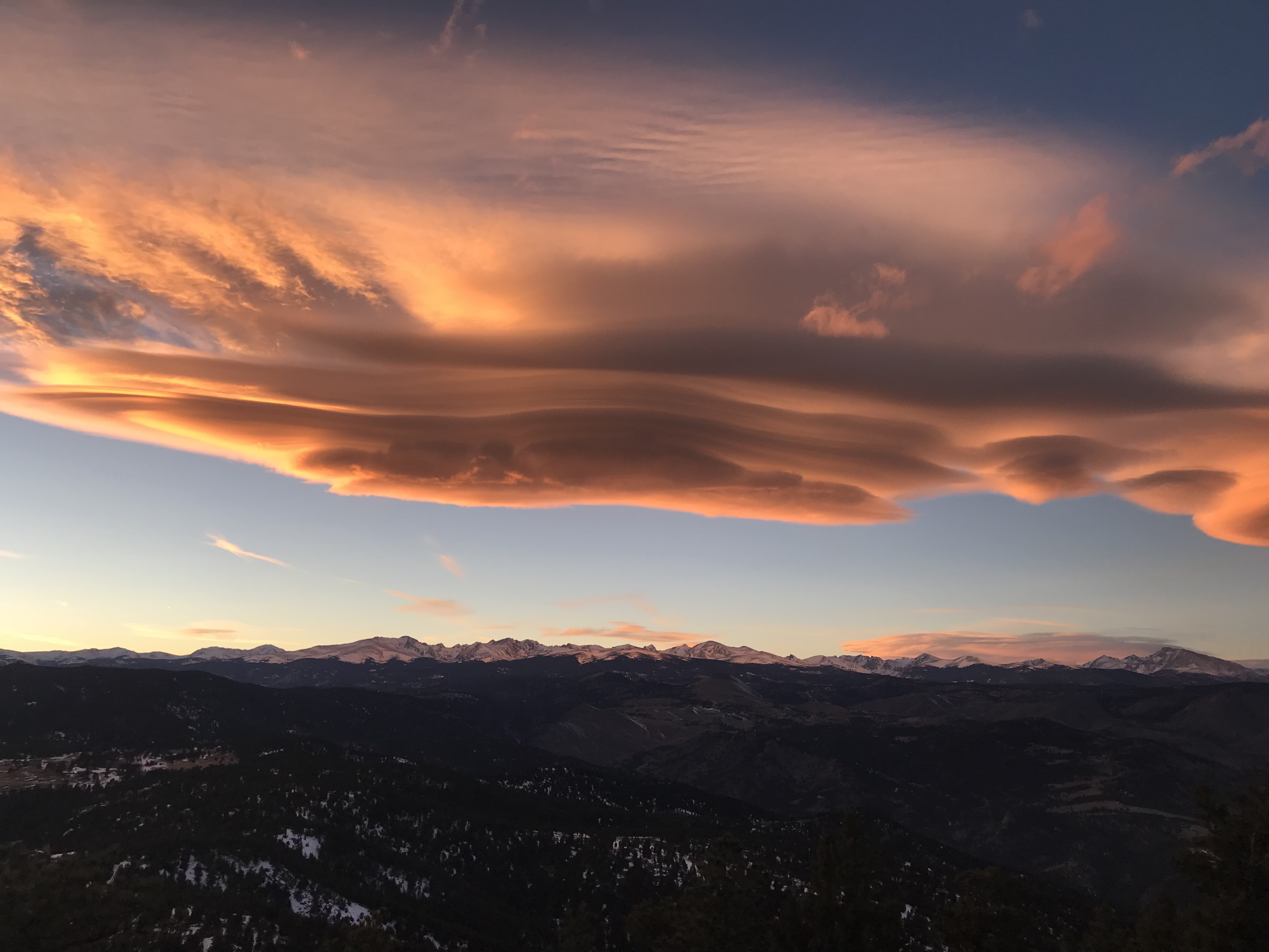 The Value Of Nature – A Critical Account of Anthropocentrism In Politics, Part 3 (Anne Fremaux)