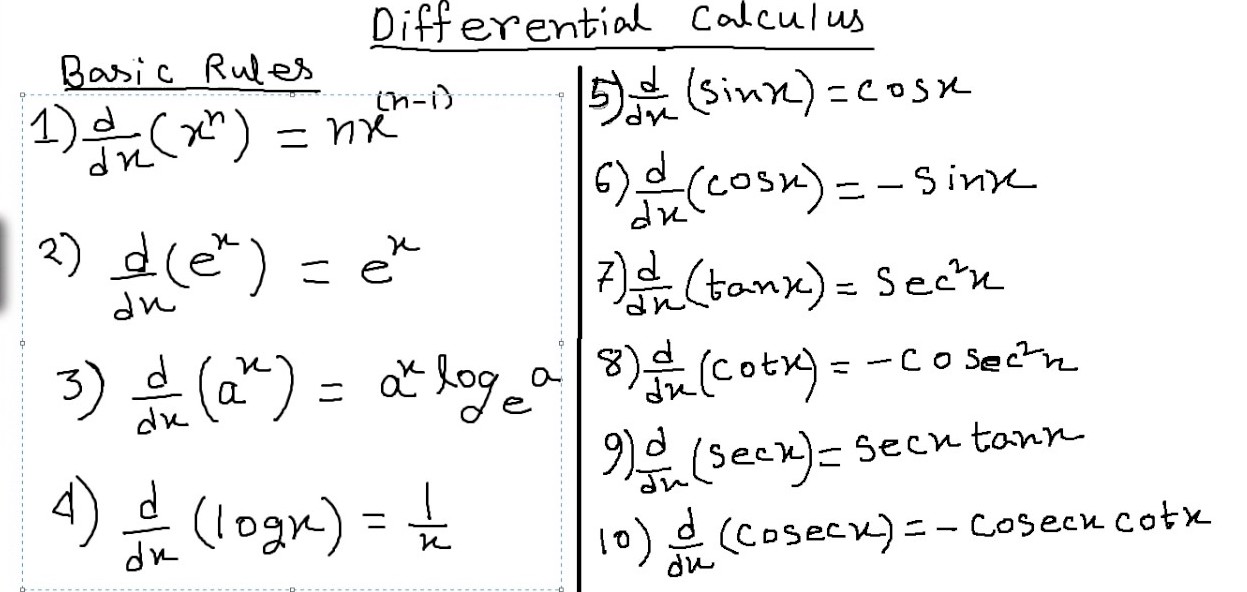 “Democracy Dies By Distinction” – Neoliberalism, Intersectionality, And The Failed Project That Was The Citizens Party (Carl Raschke)