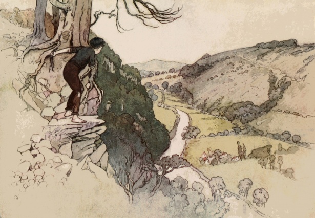 The Dialectic Of Enlightenment From A Postsecular Lens, Part 4 (Roger Green)