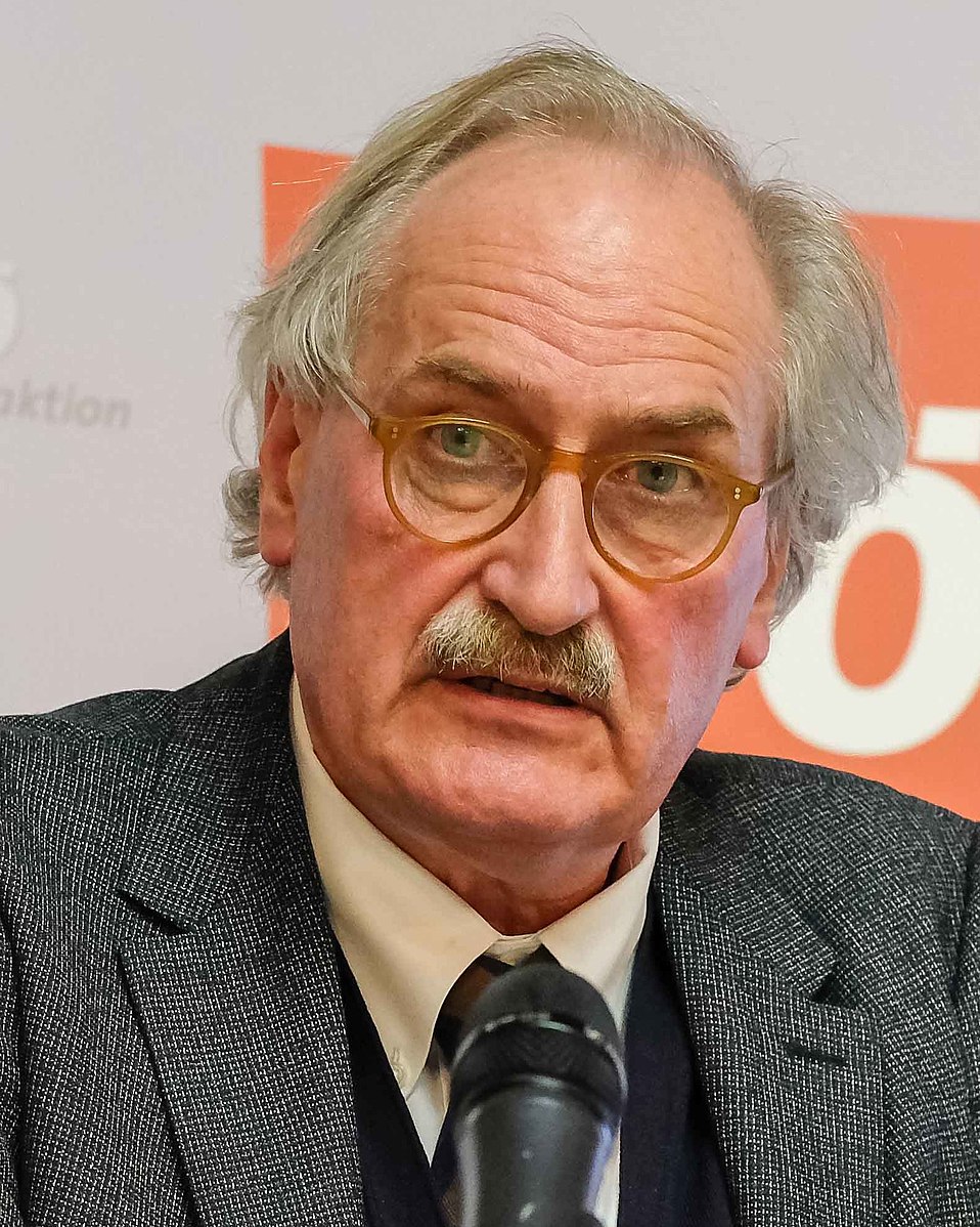 The Sociological Deficit Of Contemporary Critical Theory – Axel Honneth’s Theory Of Recognition, Part 1 (Piet Strydom)