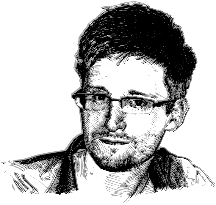 Liberal, Republican and Deliberative Democratic Civil Disobedience – The Curious Case Of Edward Snowden, Part 2 (Daniel Muller)
