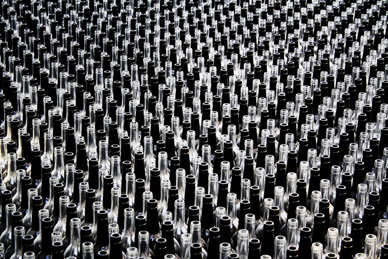 Liberal, Republican and Deliberative Democratic Civil Disobedience – The Curious Case Of Edward Snowden, Part 1 (Daniel Muller)