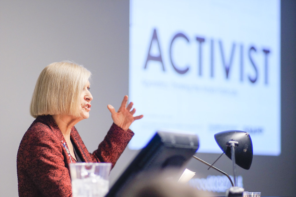 Impeachment, Hyperpartisanship, And “The Democratic Paradox” (Carl Raschke)