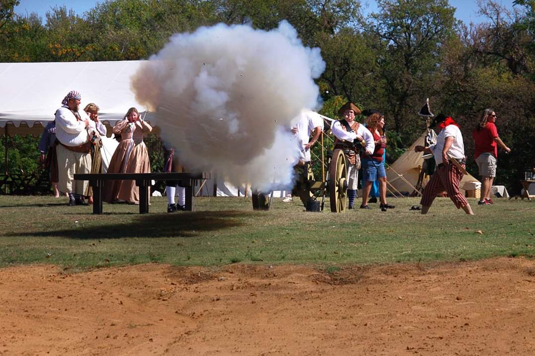 Political Filters And The Challenge Of Multivariate Political Analysis (Jonathan Cole)