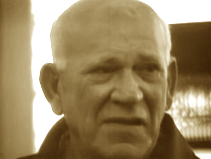 A Nation Of True Believers (Robert Wright)