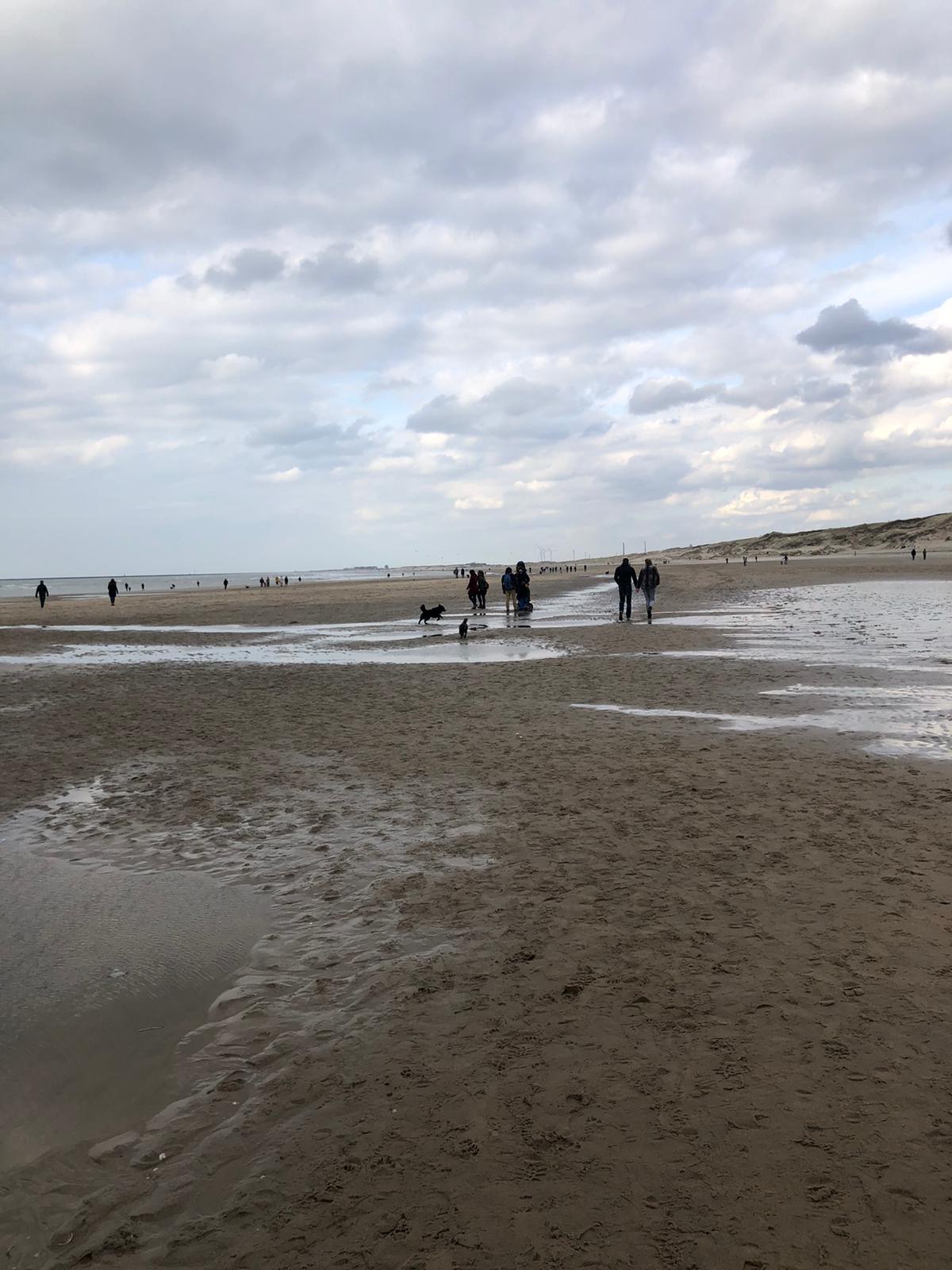 “Naming The Darkness,” Spiritual Violence, And Radical Incompleteness – Resituating A Political Theology, Part 1 (James E. Willis, III)