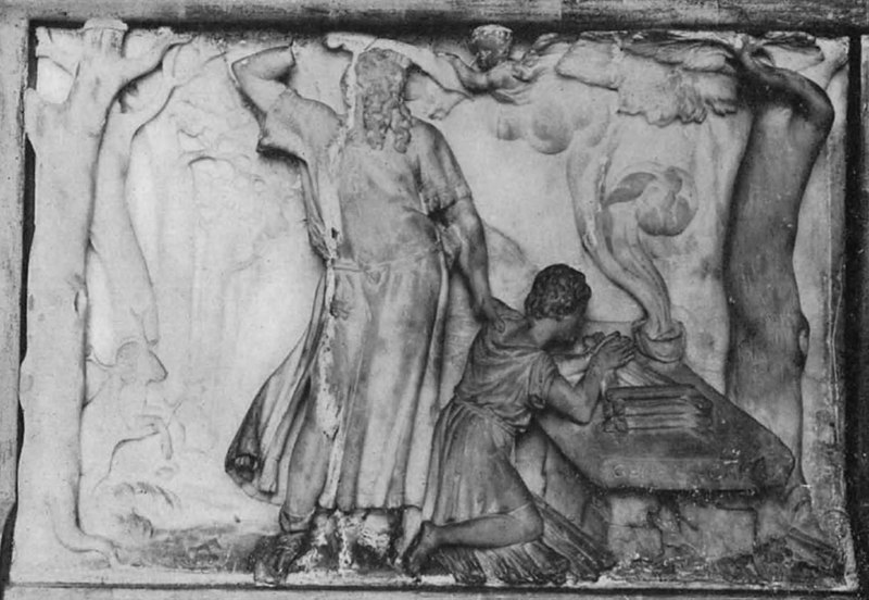 Literary Conversations 1 – Steven Dunn and Selah Saterstrom on the Novel, Tragedy And Sacrifice (Roger Green)