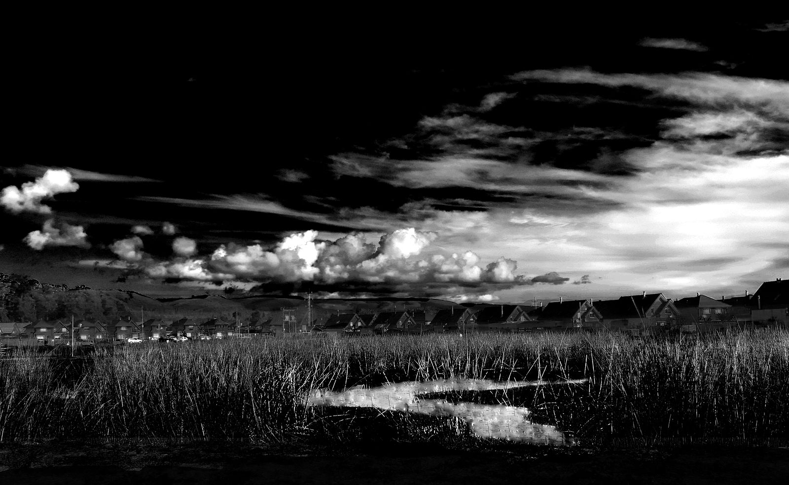 “Naming The Darkness,” Spiritual Violence, And Radical Incompleteness – Resituating A Political Theology, Part 2 (James E. Willis, III)