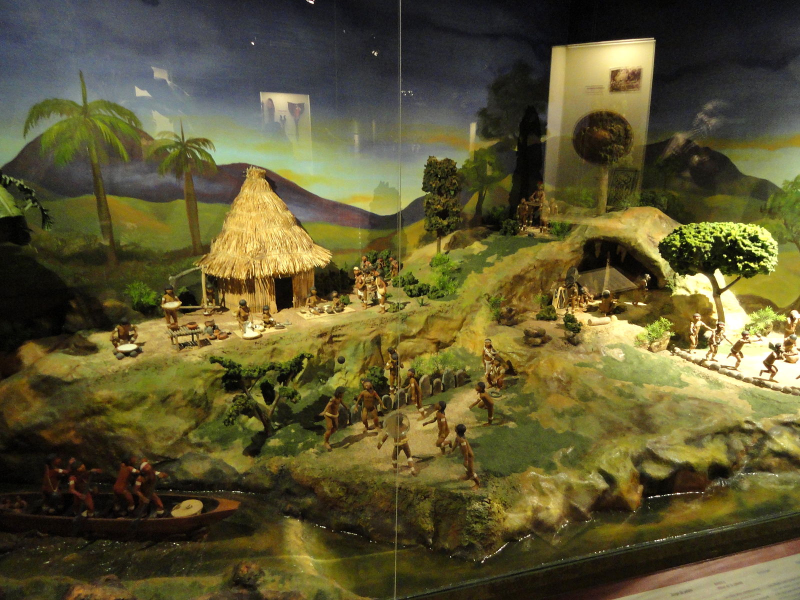 Critical Conversations – “The End Of Cognitive Empire” (Announcement)