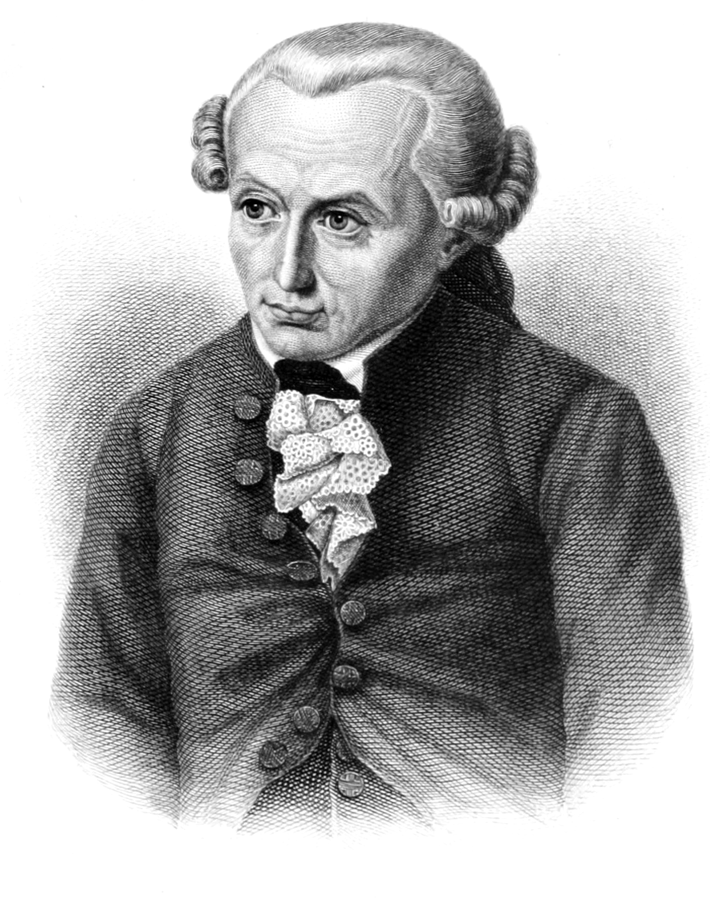 Race And The Self-Defeating Character of Kant’s Argument In “Anthropology From A Pragmatic Point Of View” (Eunah Lee)