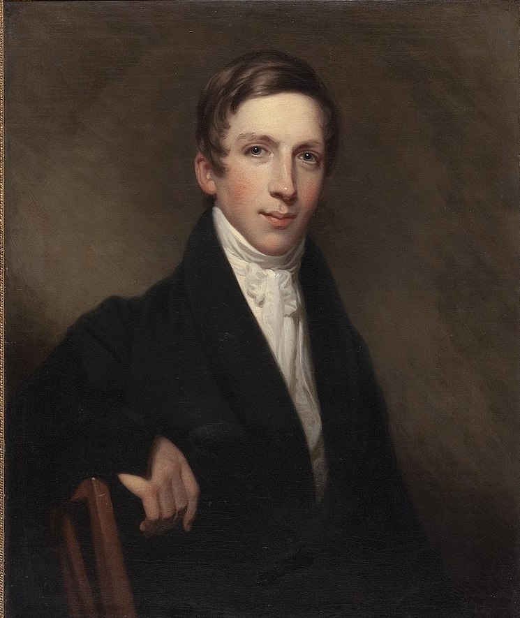 Liberalism, Revolution, And Unbelief – Guillaume Groen’s Reactionary Political Theology Of Revelation (Simon P. Kennedy)