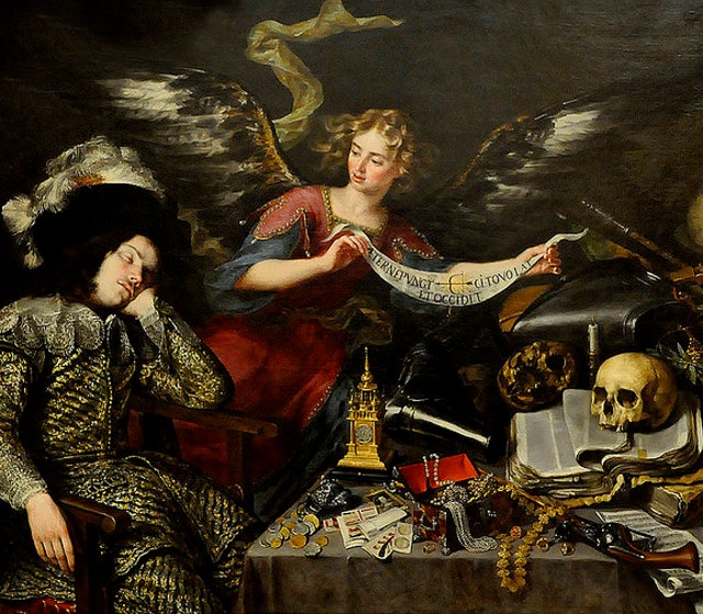 Literary Conversations 2 – Jennifer Denrow and Mathias Svalina (Roger Green)