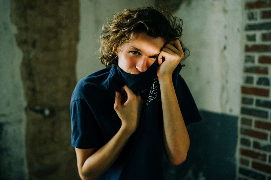 Critical Conversations -“Subjectivities Since The Sixties” (Announcement)