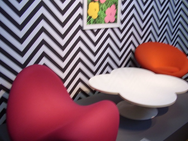 “Subjectivities Since the Sixties” (Critical Conversations 2)