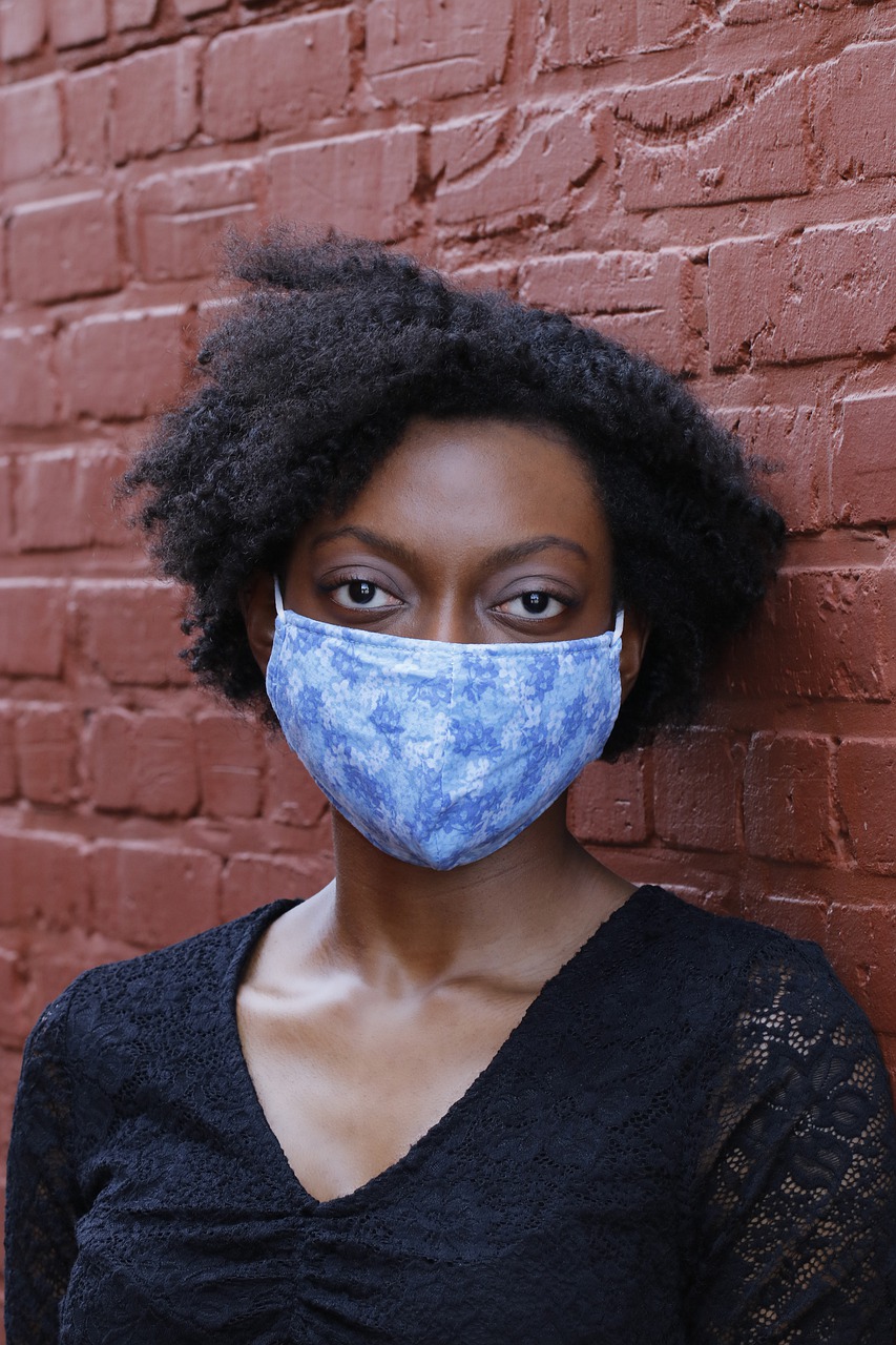 Global Anthropogenesis And The Black Messianic Animal, Or Relation’s Ban Of Contact With The Ruptured Flesh Of The Earth, Part 2 (Andrew Santana Kaplan)