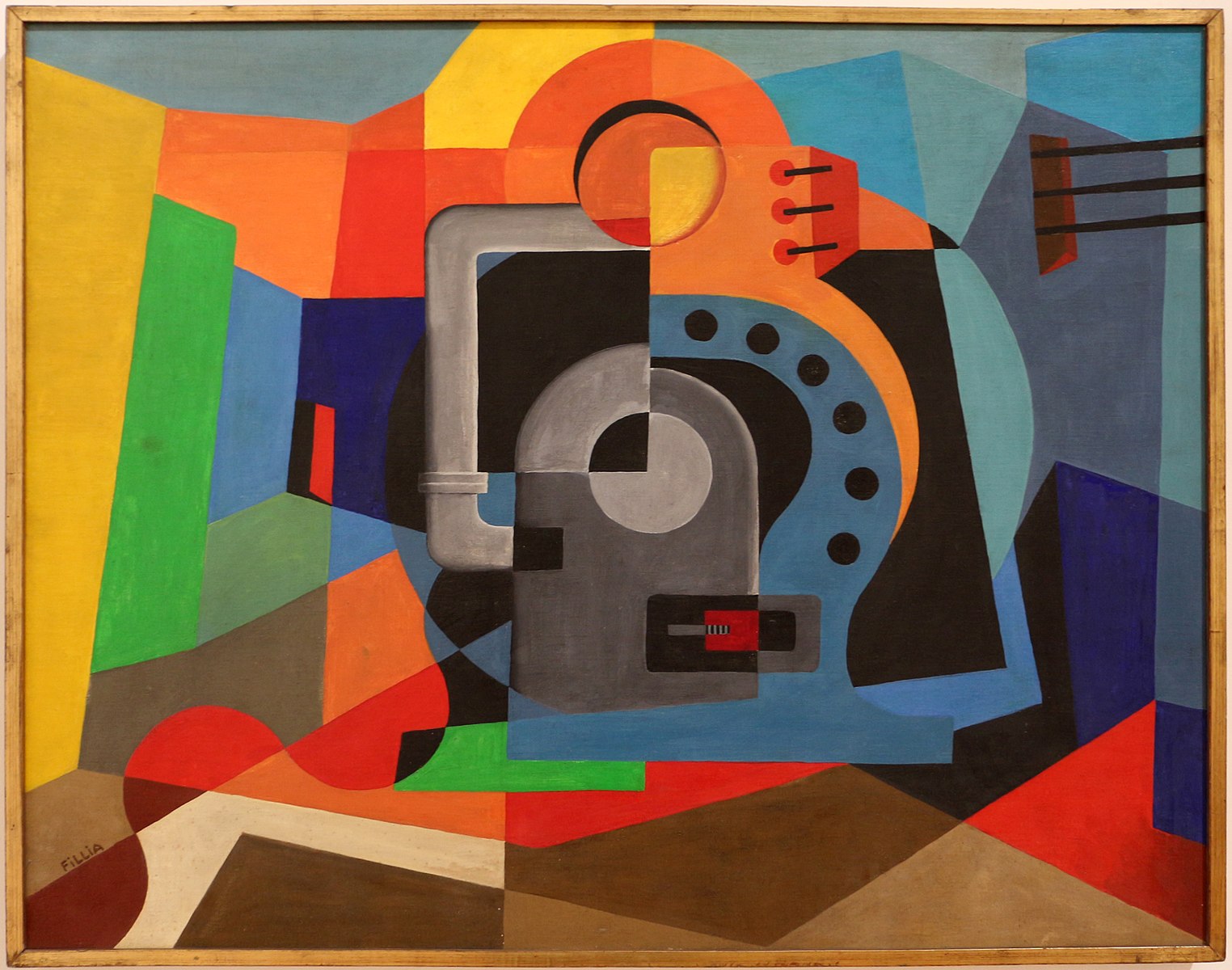 The Politics Of Pause, Struggling Over Speed For Better Futures (Critical Conversations 3)