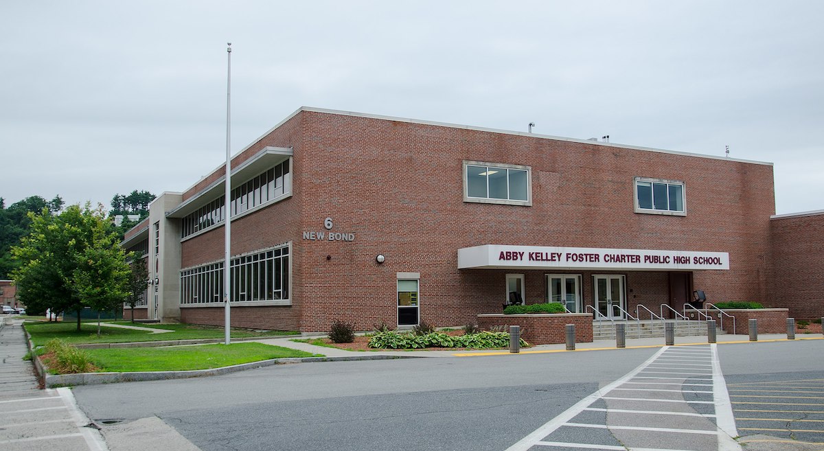 The Primordial Substitute Teacher – Neoliberalism, Racial Capitalism, And The Ideology Of “Students First”, Part 1 (Thomas Joyce)