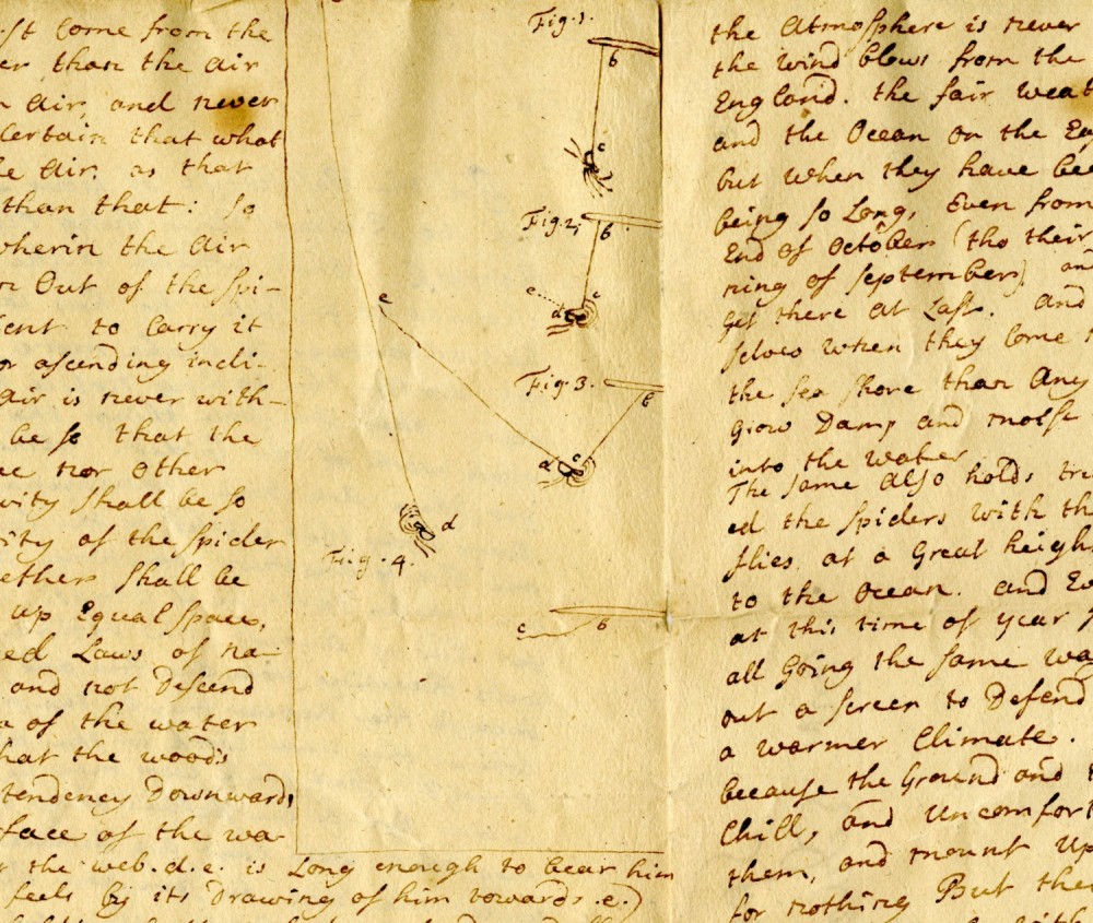 Rhetorical Erasure, Indian Slavery, And The Doctrine Of Discovery, Part 2 (Roger Green)