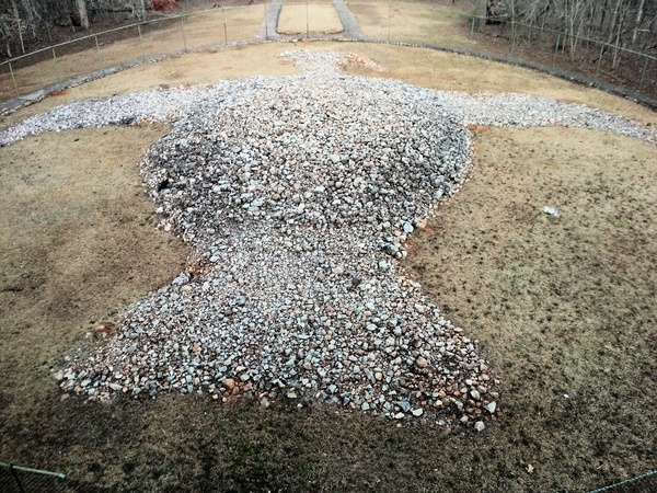 Critical Conversations 5 – American Indian Worldview And The Twinned Cosmos Of Indigenous America Transcript (Barbara Alice Mann, Onondawaga, Bear Clan And Tink Tinker, Wazhazhe, Osage Nation, Eagle Clan)