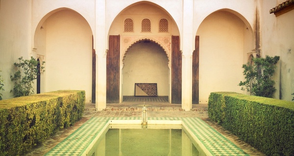 Pluritopic Hermeneutics, Polycentricity And Islamic Diplomacy – Rethinking The Praxis Of Modern Diplomacy In Light Of Al-Ghazzal’s Embassy To 18th Century Spain, 1766-1767 (Achraf Idrissi)