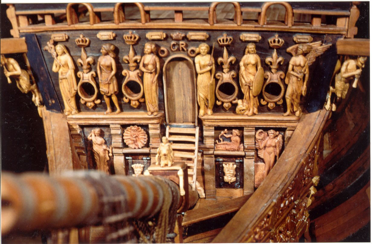 Neoliberalism, Populism, And Modern Transforms of Sovereignty – From The Doctrine of Discovery To The Capitalist “Thaumaturgy”, Part 1 (Carl Raschke)