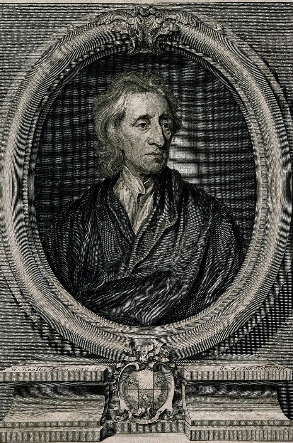 Neoliberalism, Populism, And Modern Transforms of Sovereignty – From The Doctrine of Discovery To The Capitalist “Thaumaturgy”, Part 2 (Carl Raschke)