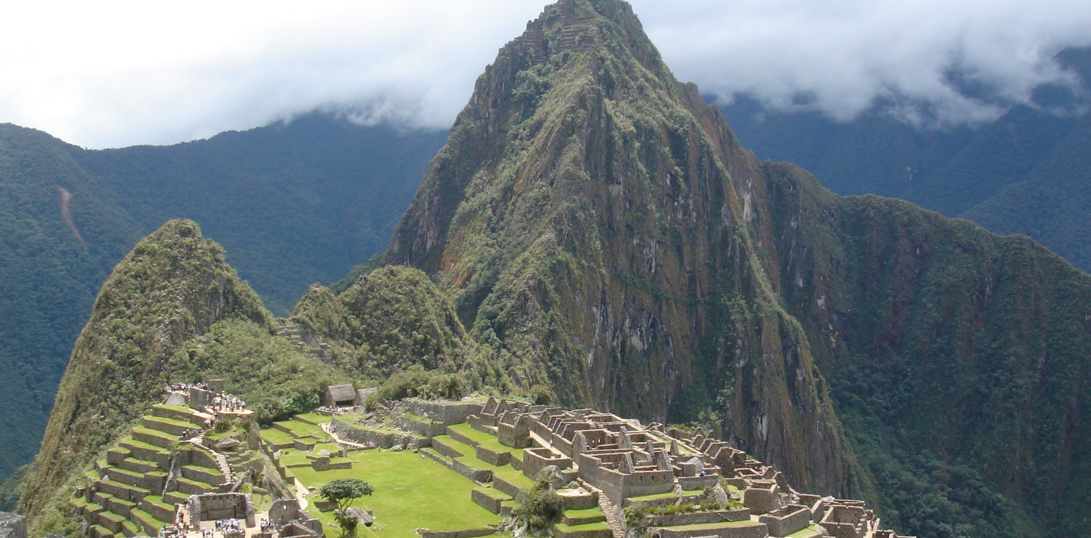 Decoloniality And Disintegration Of Western Cognitive Empire – Rethinking Sovereignty And Territoriality In The 21st Century (Conference Program)