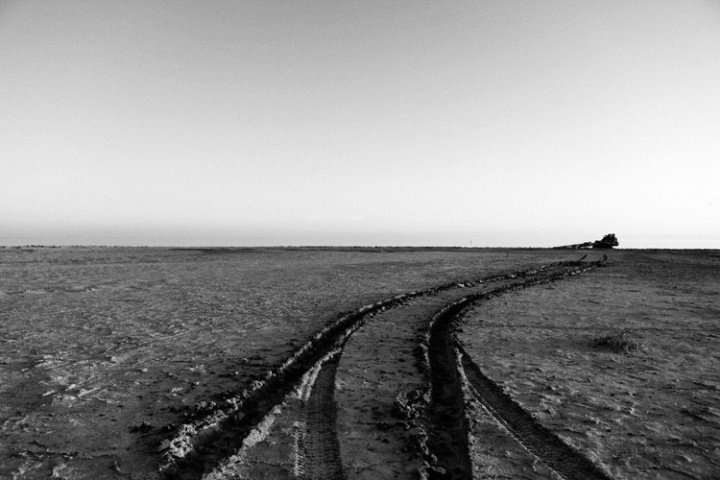 “Include Me Out” – Abjection And the Post-Politics Of Progressive Neoliberal Hegemony, Part 2 (Jared Lacy)