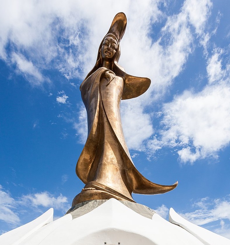 Globalization And The “Return Of Religion” – There Is None, Part 1 (Joshua Ramos)