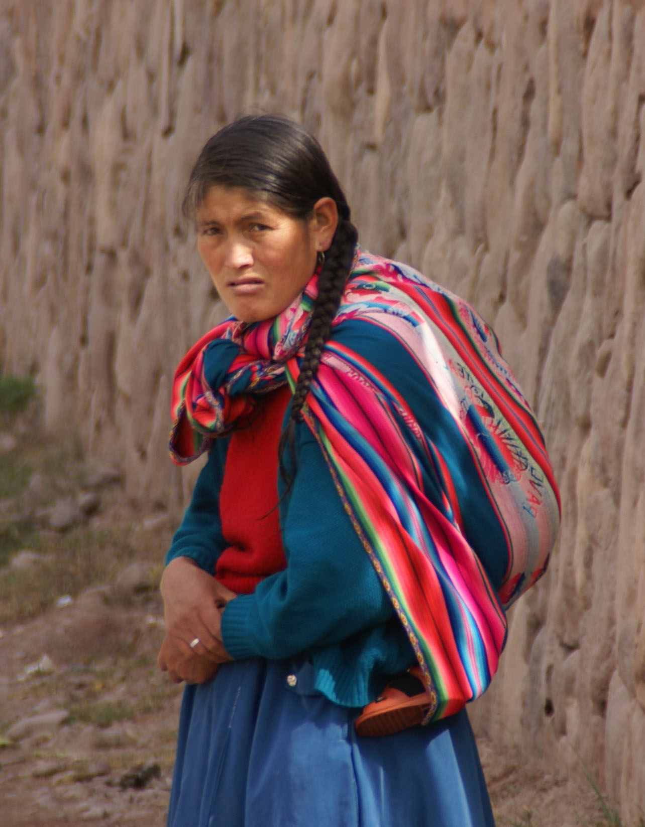 What Do We Mean By “Decoloniality”? A Discussion (Walter Mignolo, Catherine Walsh, Tink Tinker, Fernando Herrero)