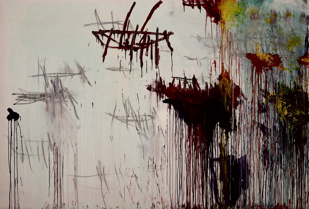 Globalization And The “Return Of Religion” – There Is None, Part 2 (Joshua Ramos)