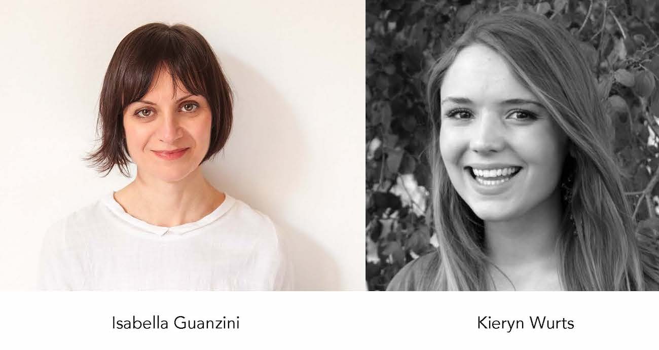 Critical Conversations 10 – “Tenderness,” Or Putting Neoliberalism On The Analyst’s Couch (Announcement)