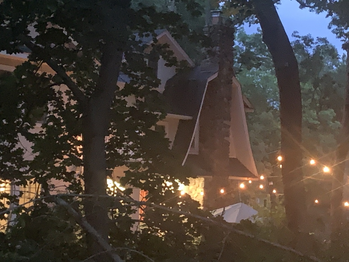 Neoliberalism And The Illusion Of Sovereignty, Part 1 (Carl Raschke)