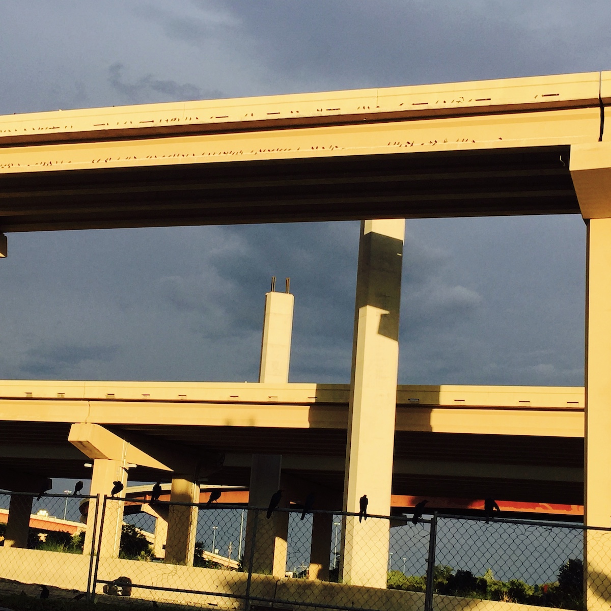 Neoliberalism And The Illusion Of Sovereignty, Part 3 (Carl Raschke)