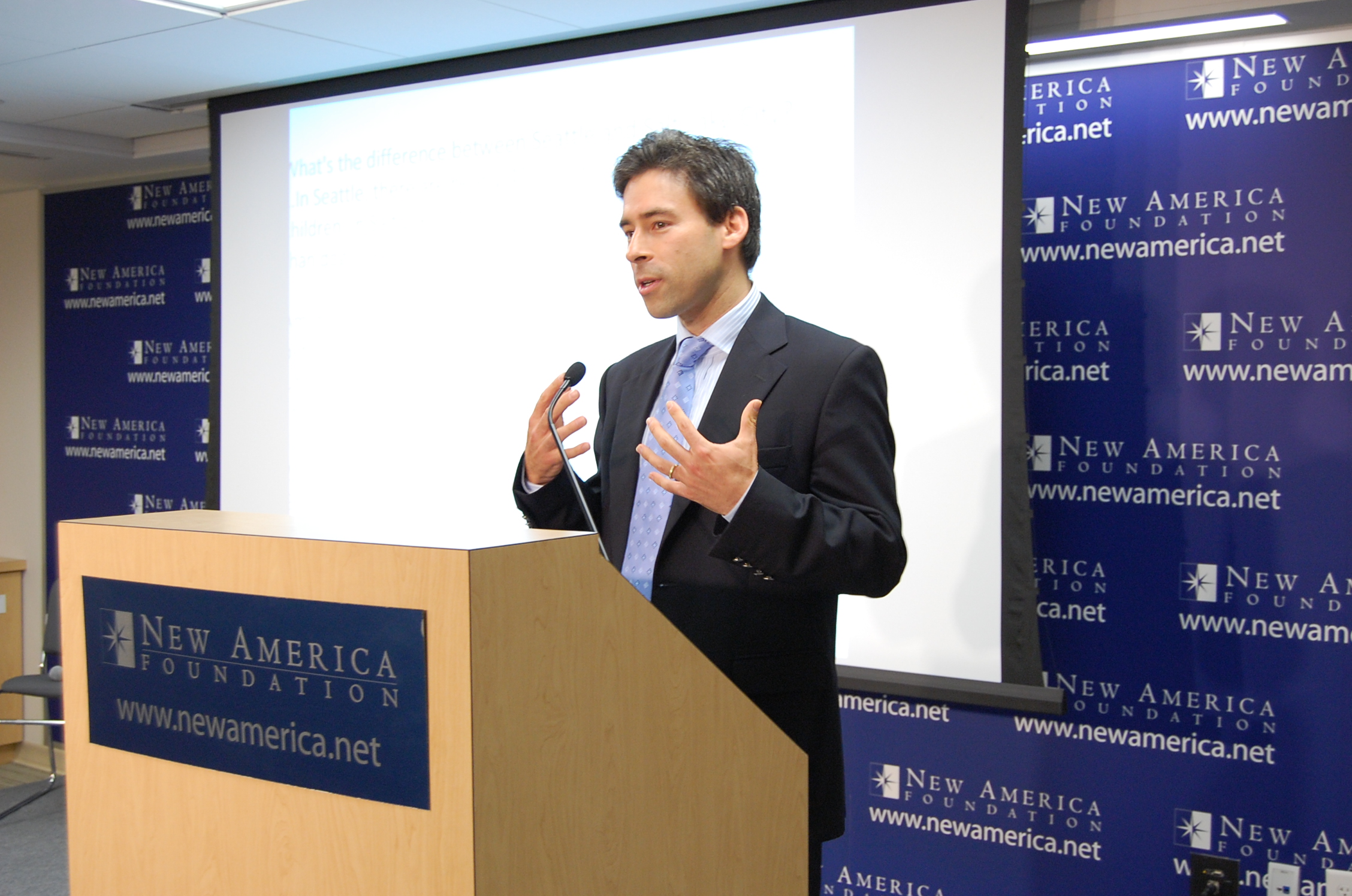 Critical Conversations No. 11  – “Whiteshift,” Or The The Dynamics Of Race And Populism With Eric Kaufmann