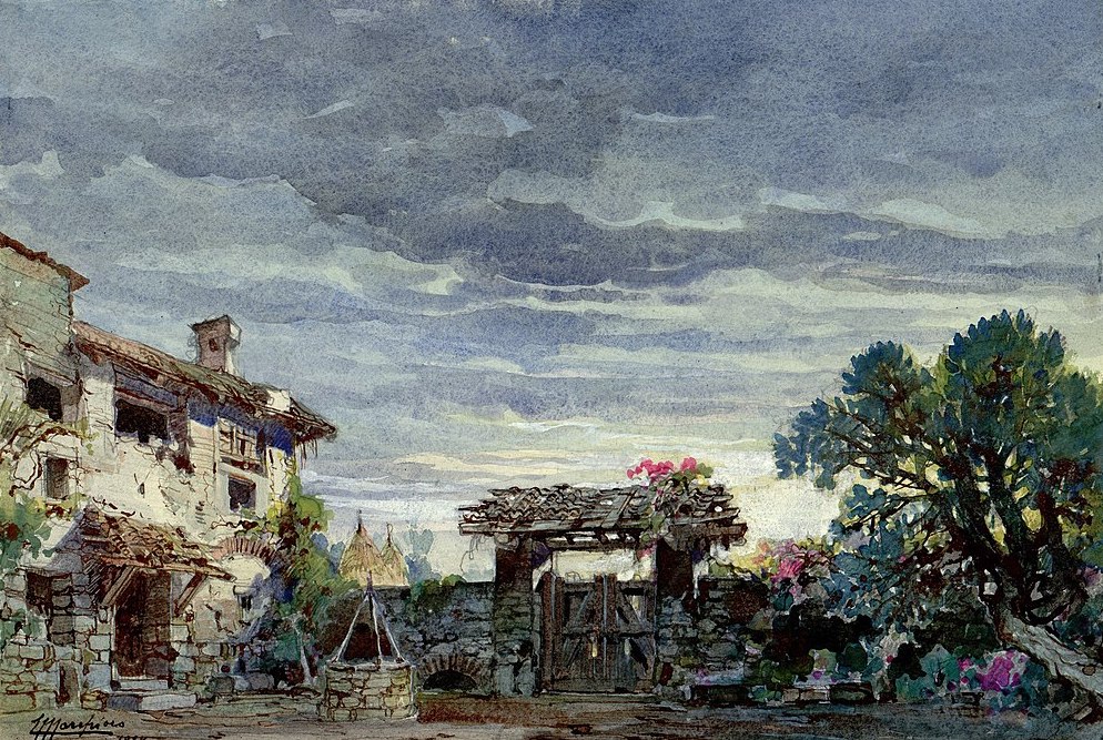 CRITICAL CONVERSATIONS – A Conversation With Arthur Bradley On Sovereignty, Part 2