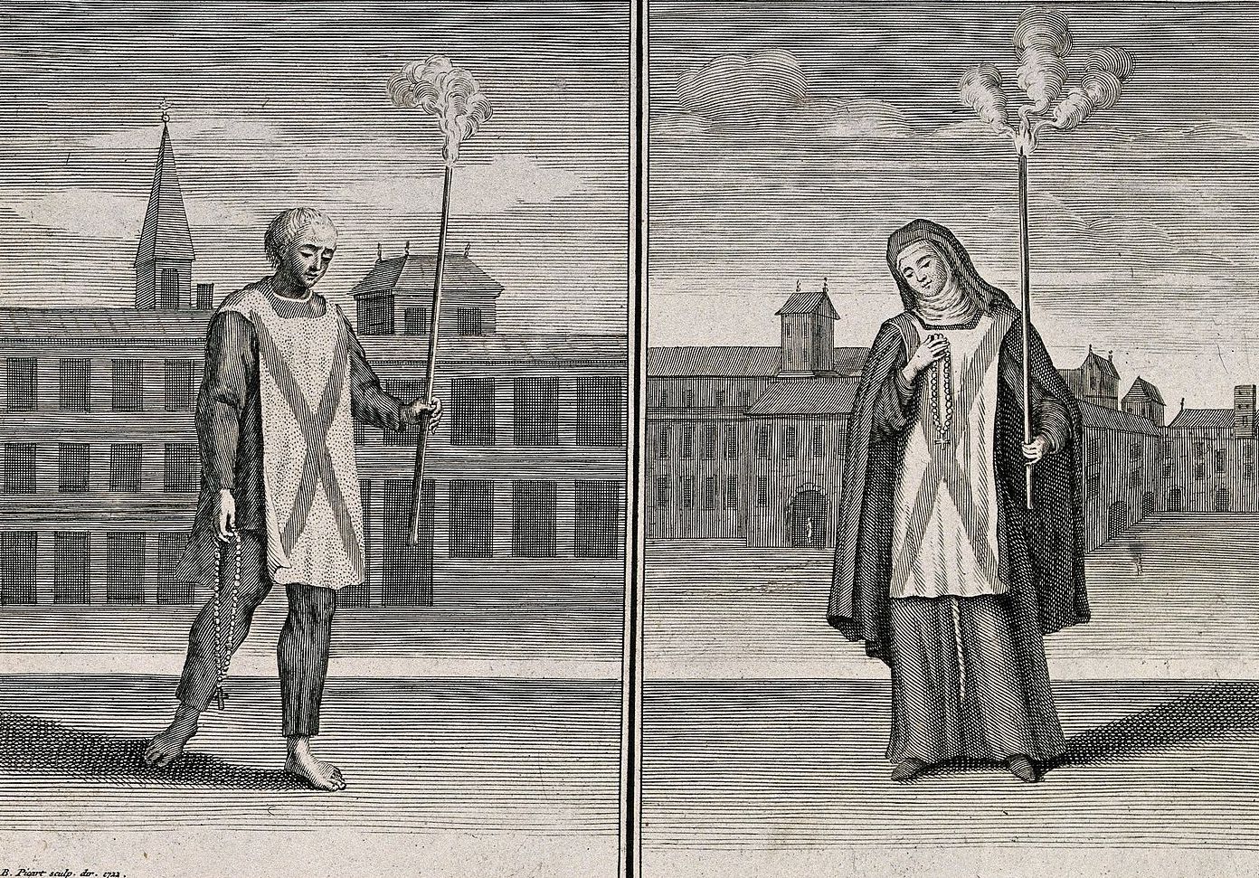 The Heretic And The Iconoclast – Sylvia Wynter’s Engagement With Derrida, Part 3 (Brendan John Brown)