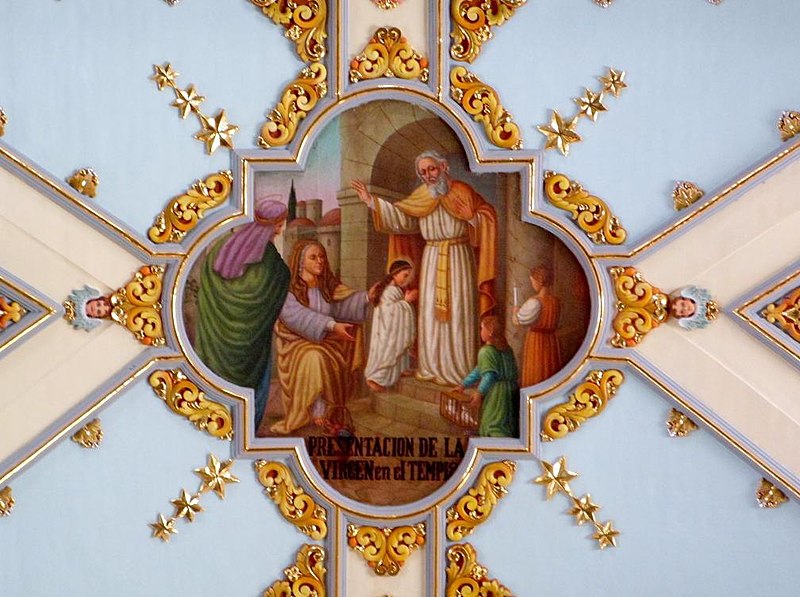 Decolonizing Identity Politics Through Subjective In-Betweenness, Part 4 (Rode Molla)