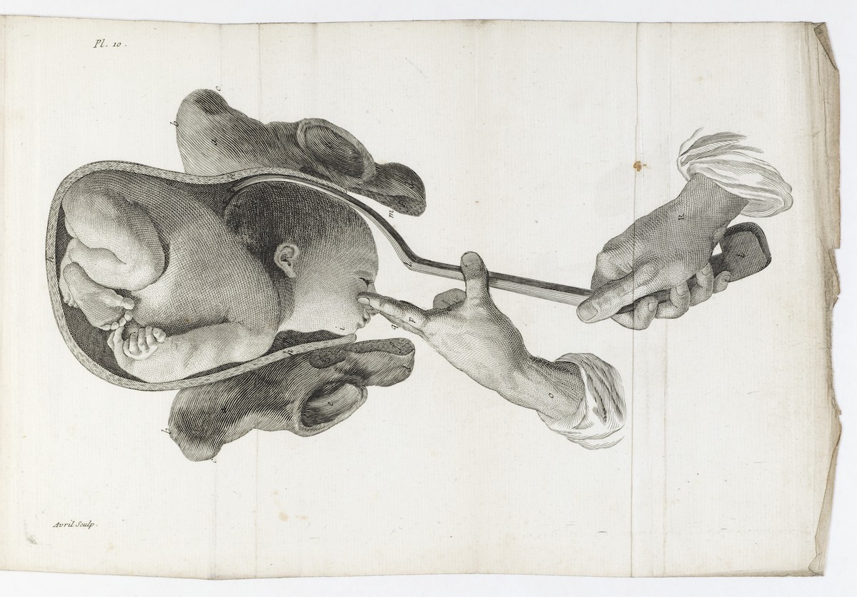 The Return Of Religion Through Demographics, Part 1 (Joshua Ramos)