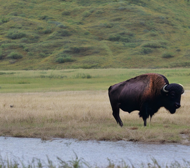 “Eurochristian”, Or What Are We Going To Do With White People – Revisited (Tink Tinker And Roger Green), Part 4